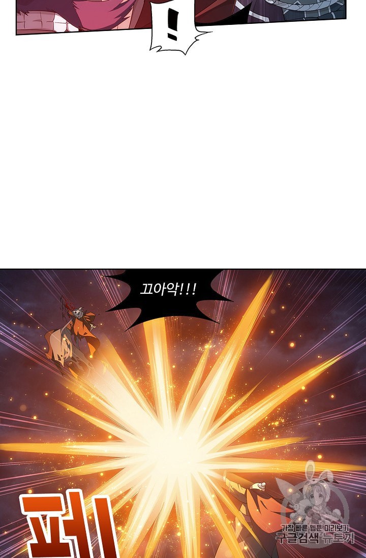 15982080229178.jpeg