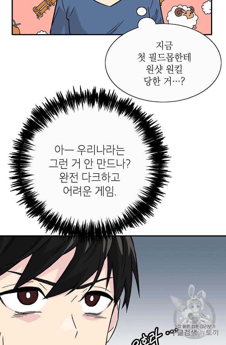15982087603485.jpeg