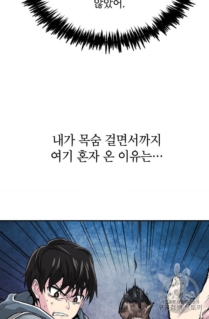 15982088972497.jpeg