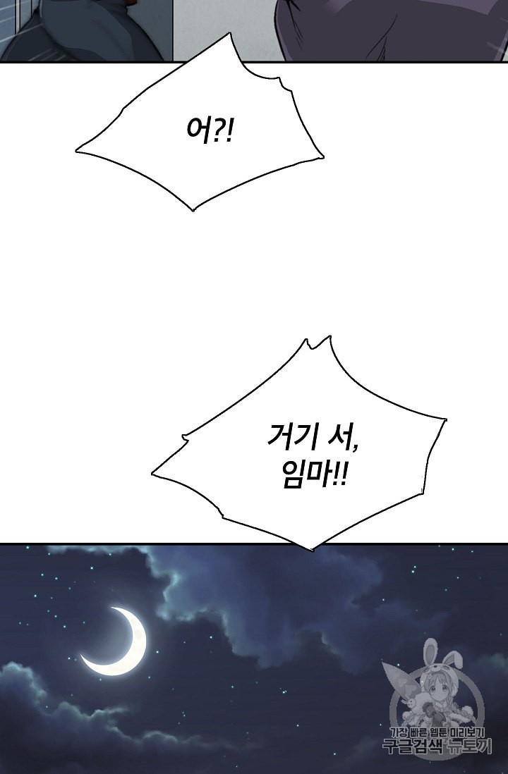 15982091003136.jpeg