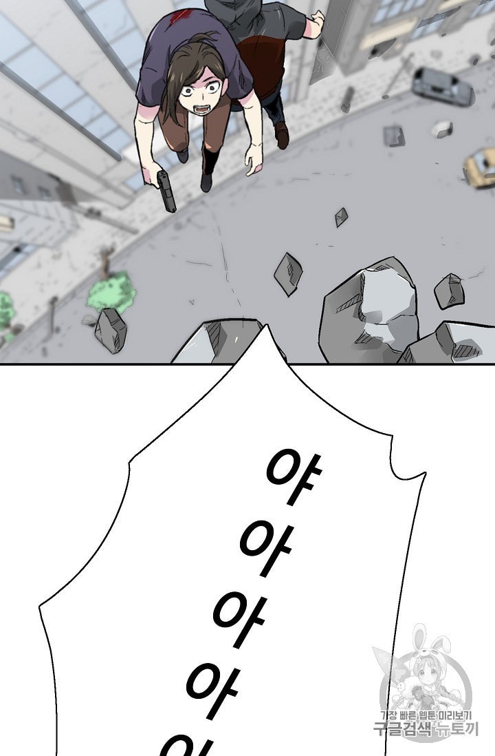 15982091168246.jpeg