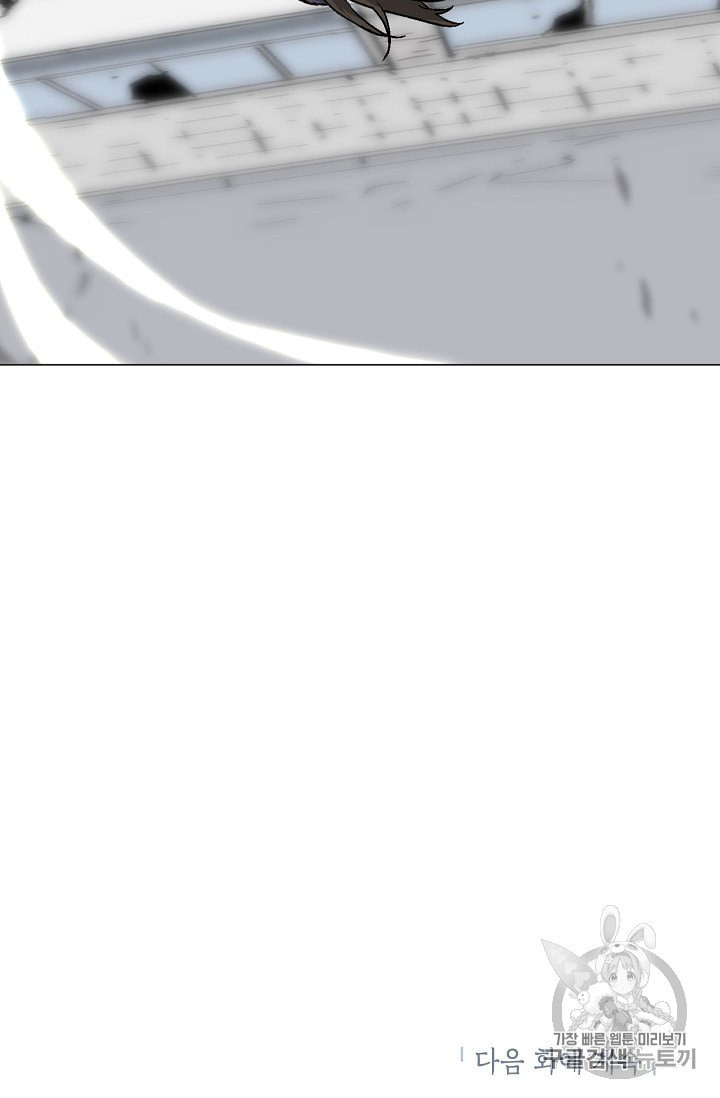 15982091211283.jpeg