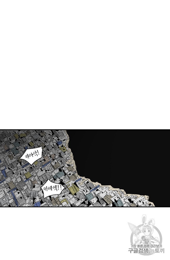 1598209210412.jpeg