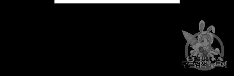 15982712697002.jpeg