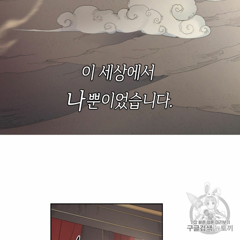 1598295398999.jpeg