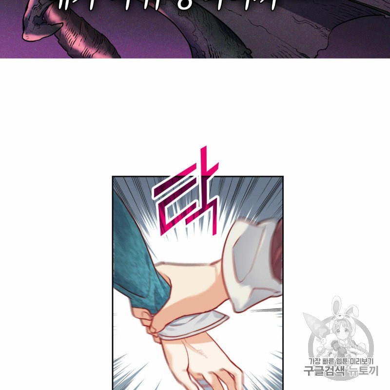 15982954032131.jpeg