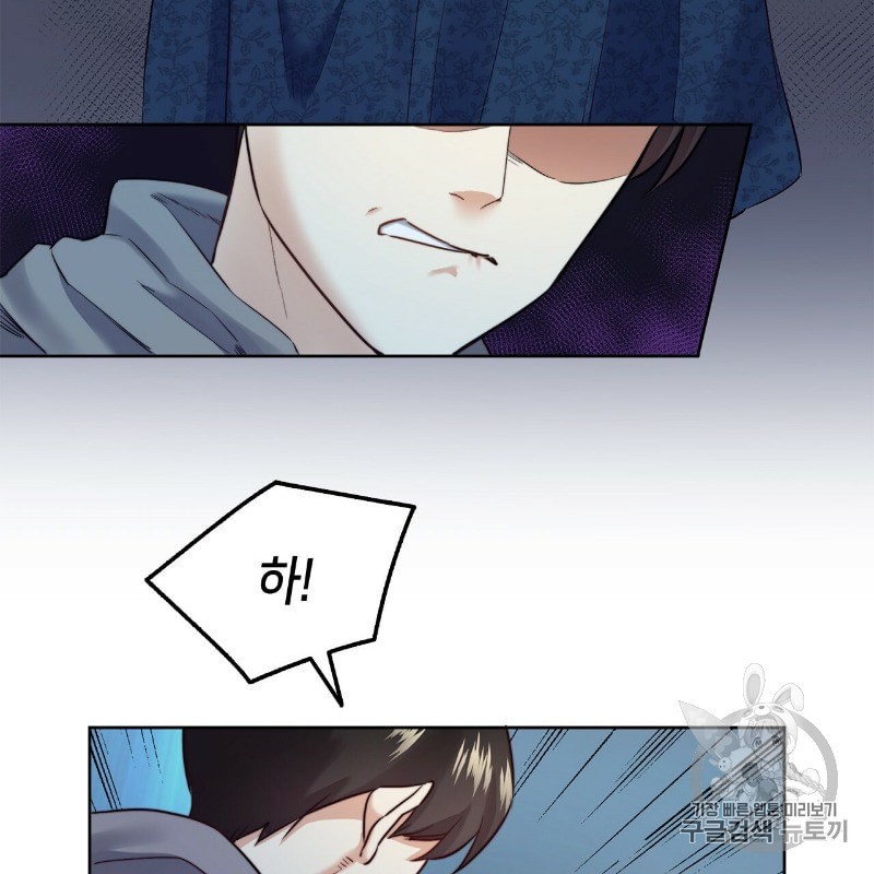 1598505588489.jpeg