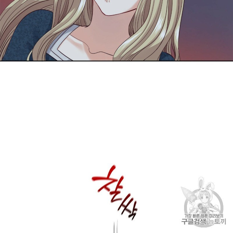 15985055892384.jpeg