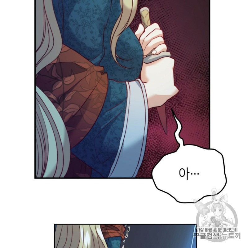 15985056018266.jpeg