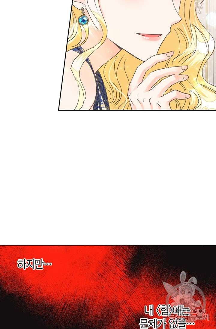 15987517774652.jpeg
