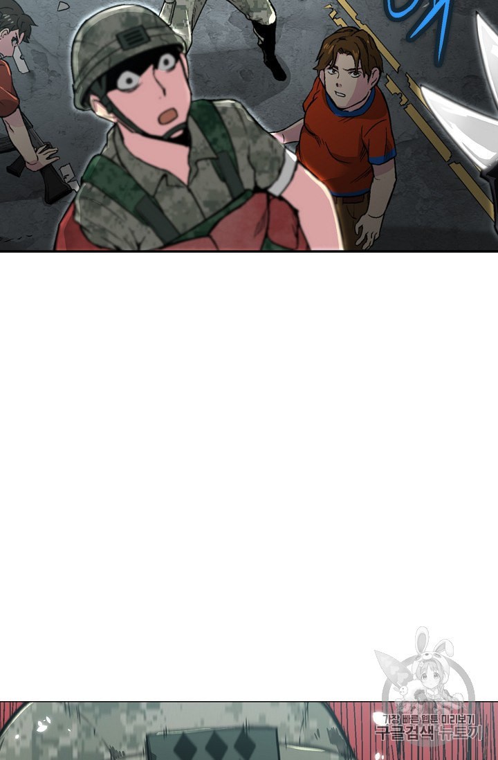 15987521204289.jpeg