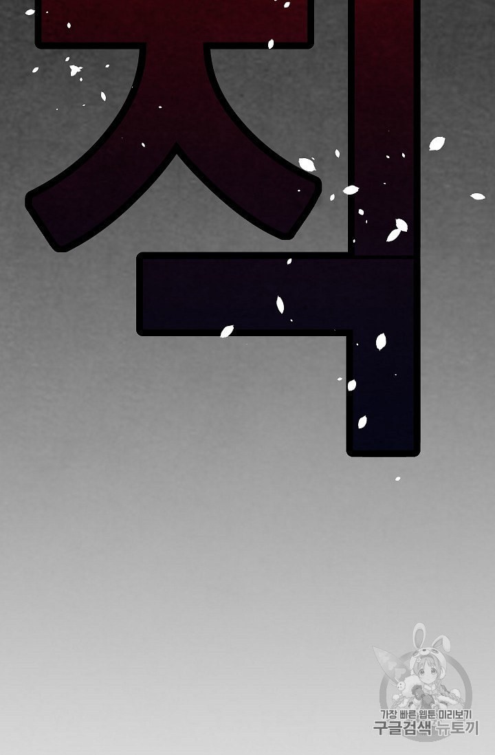 1598752122534.jpeg