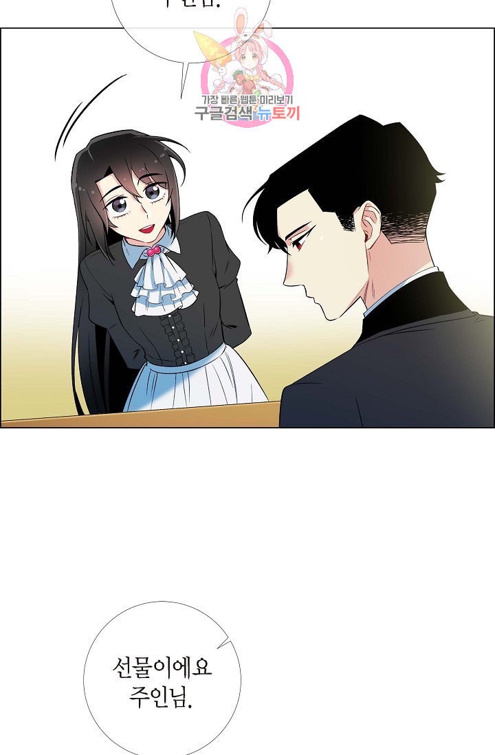 15991040637344.jpeg