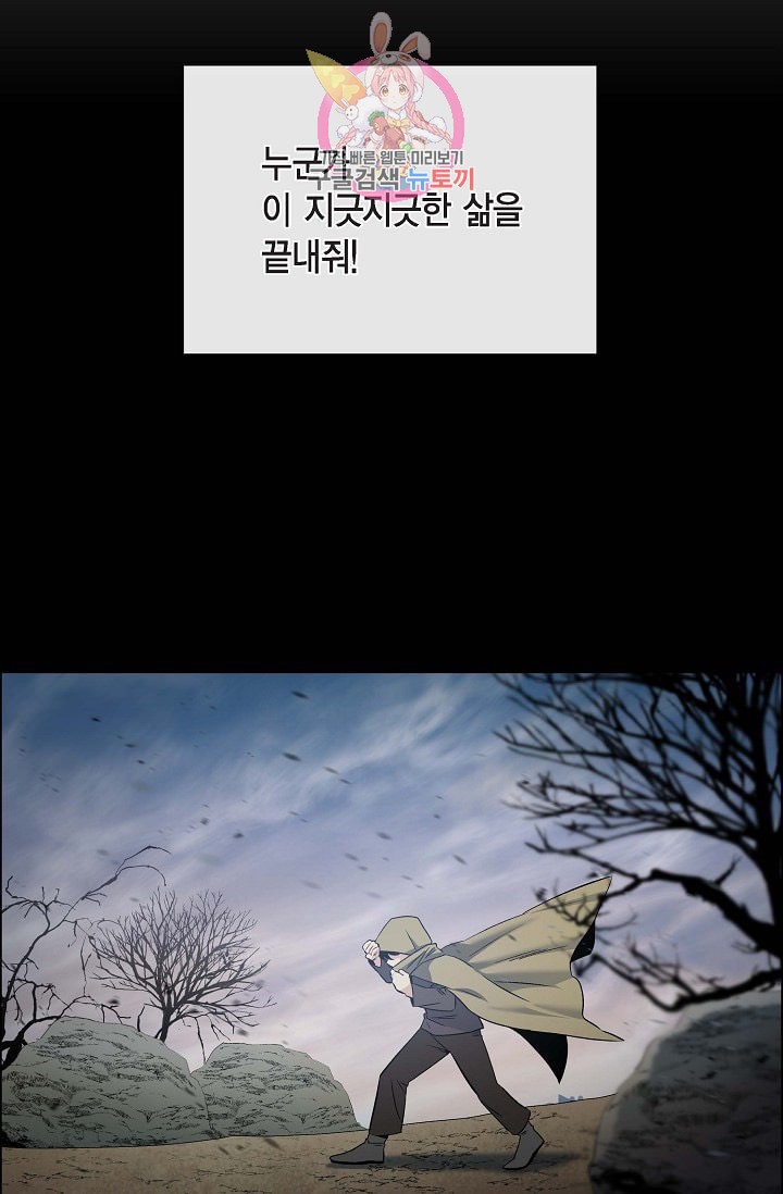 15993178441104.jpeg