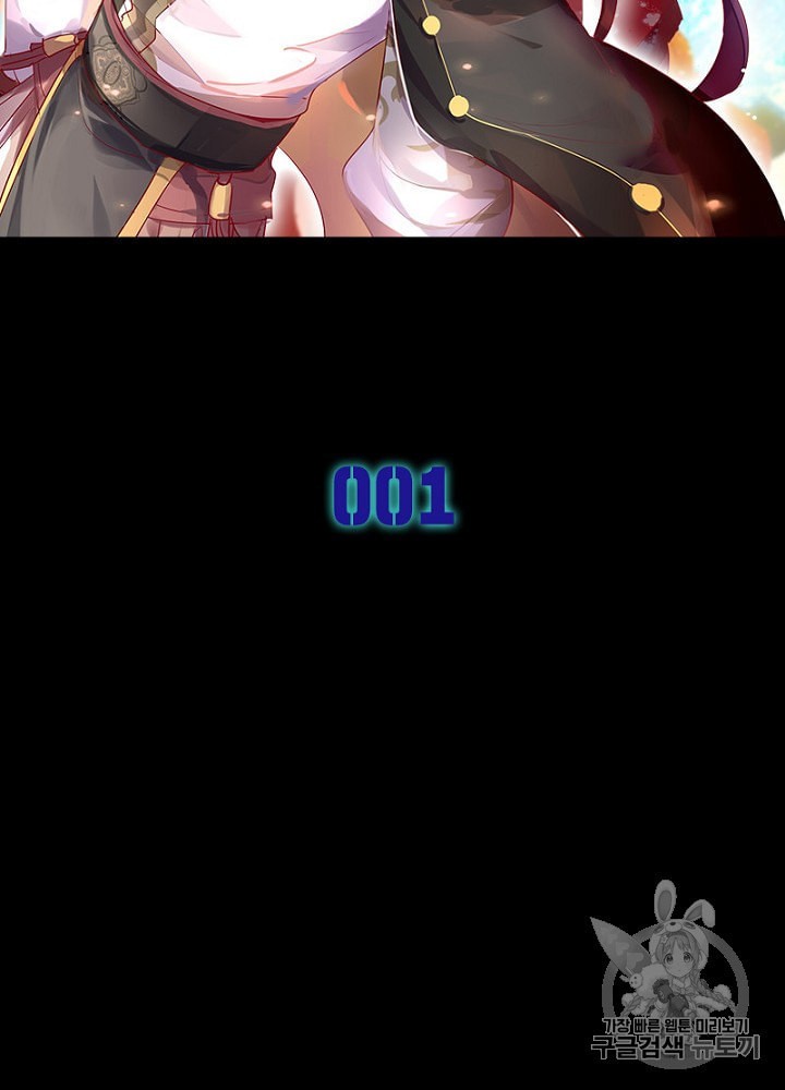 15994090096677.jpeg