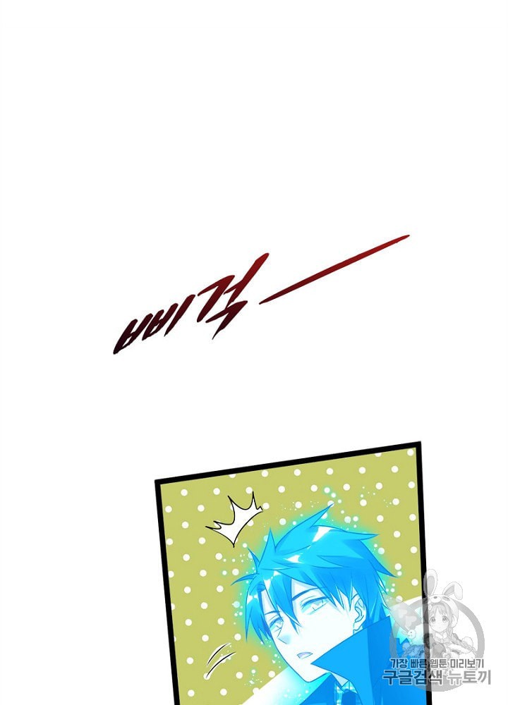 15994090227344.jpeg