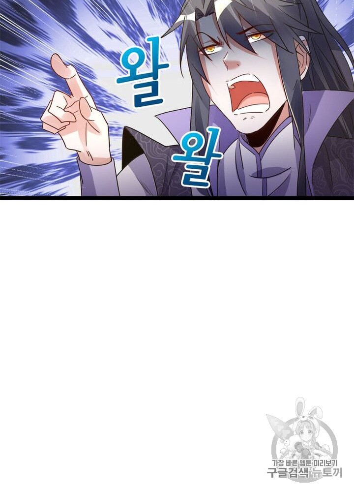 15994091796103.jpeg