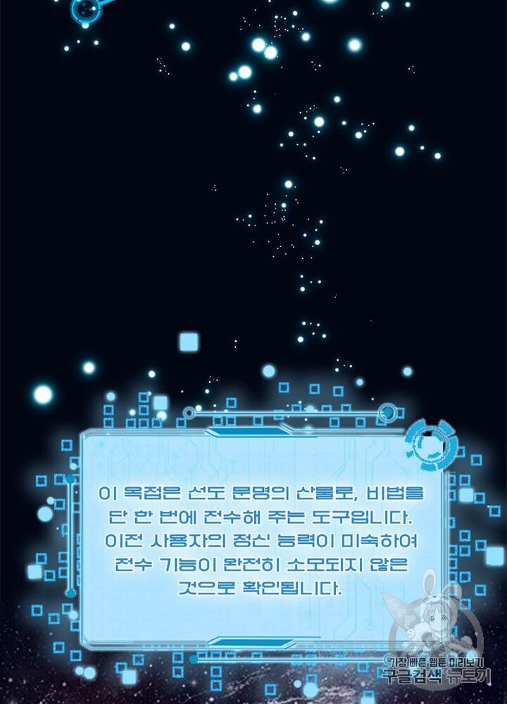 15994093140134.jpeg