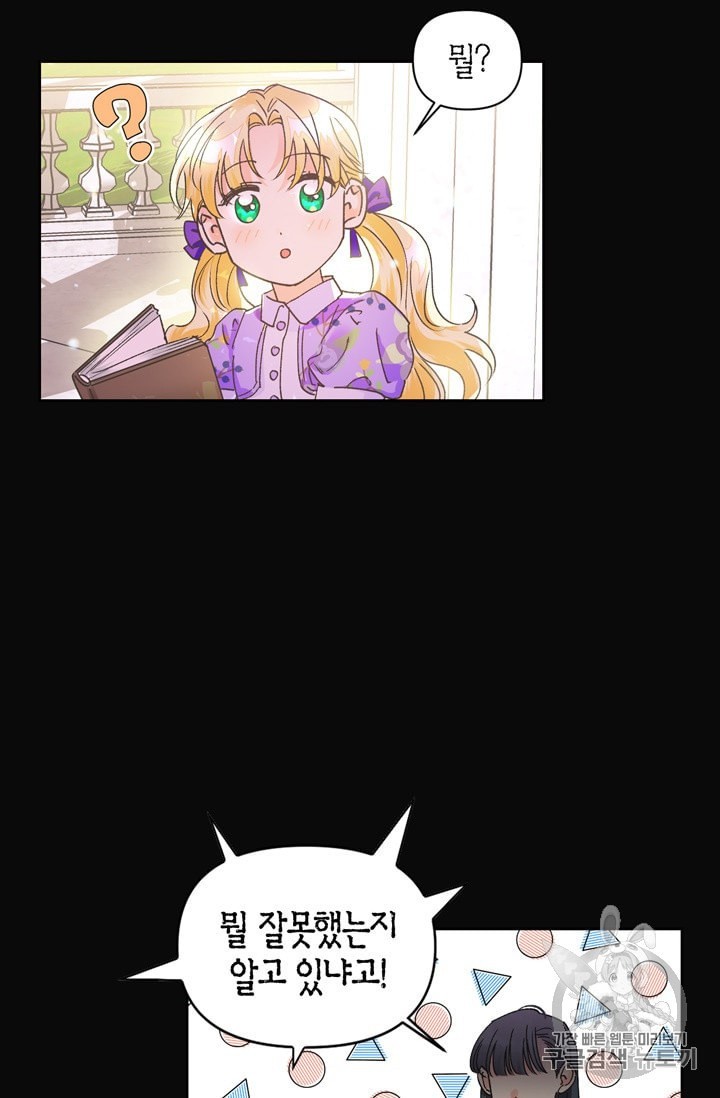 15999940974165.jpeg