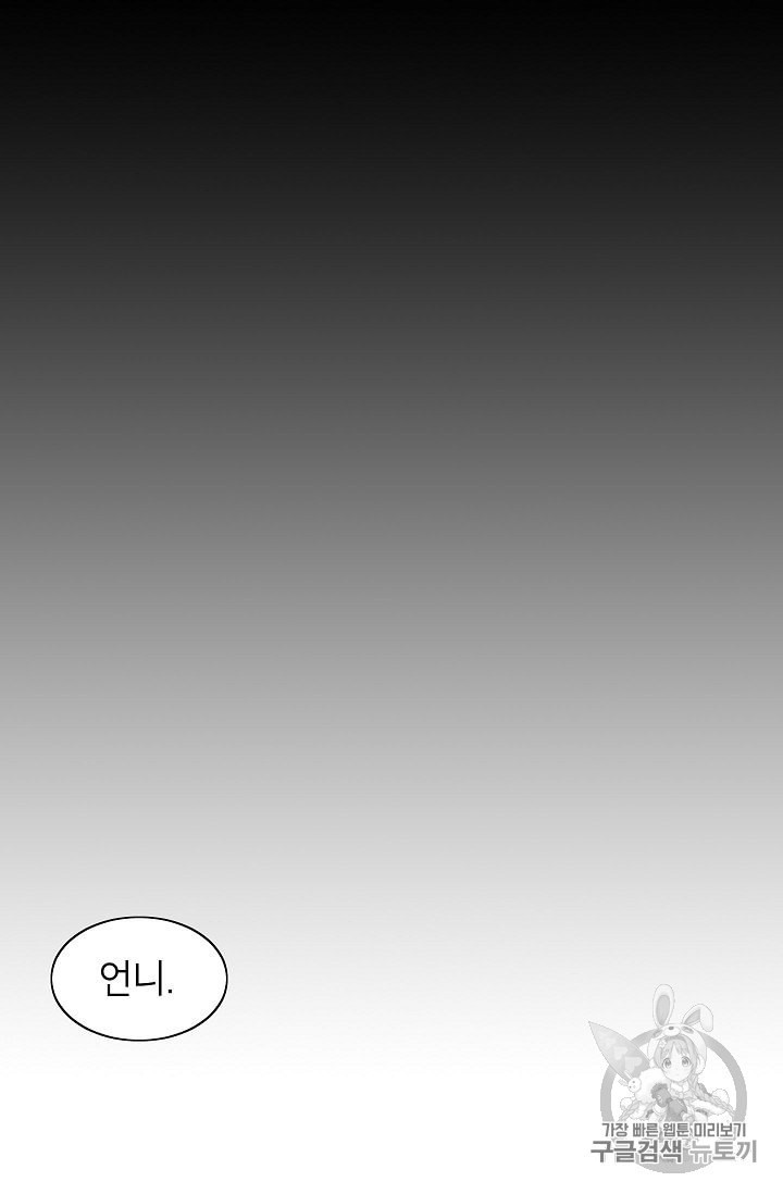 15999944485901.jpeg