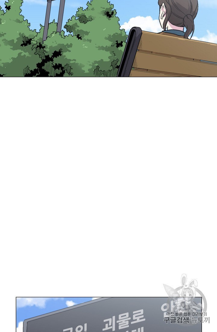 15999944528643.jpeg