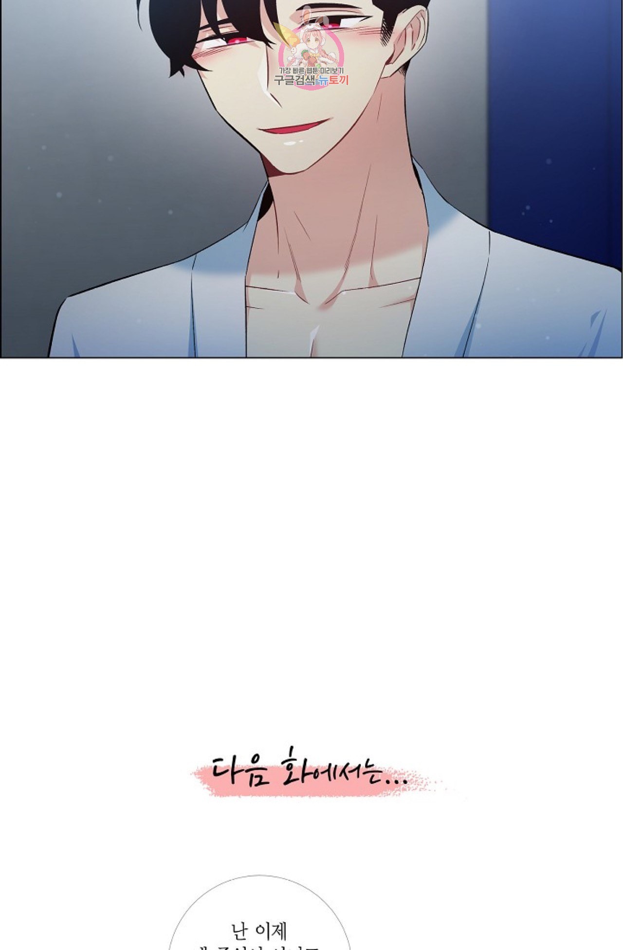 16000185396123.jpeg
