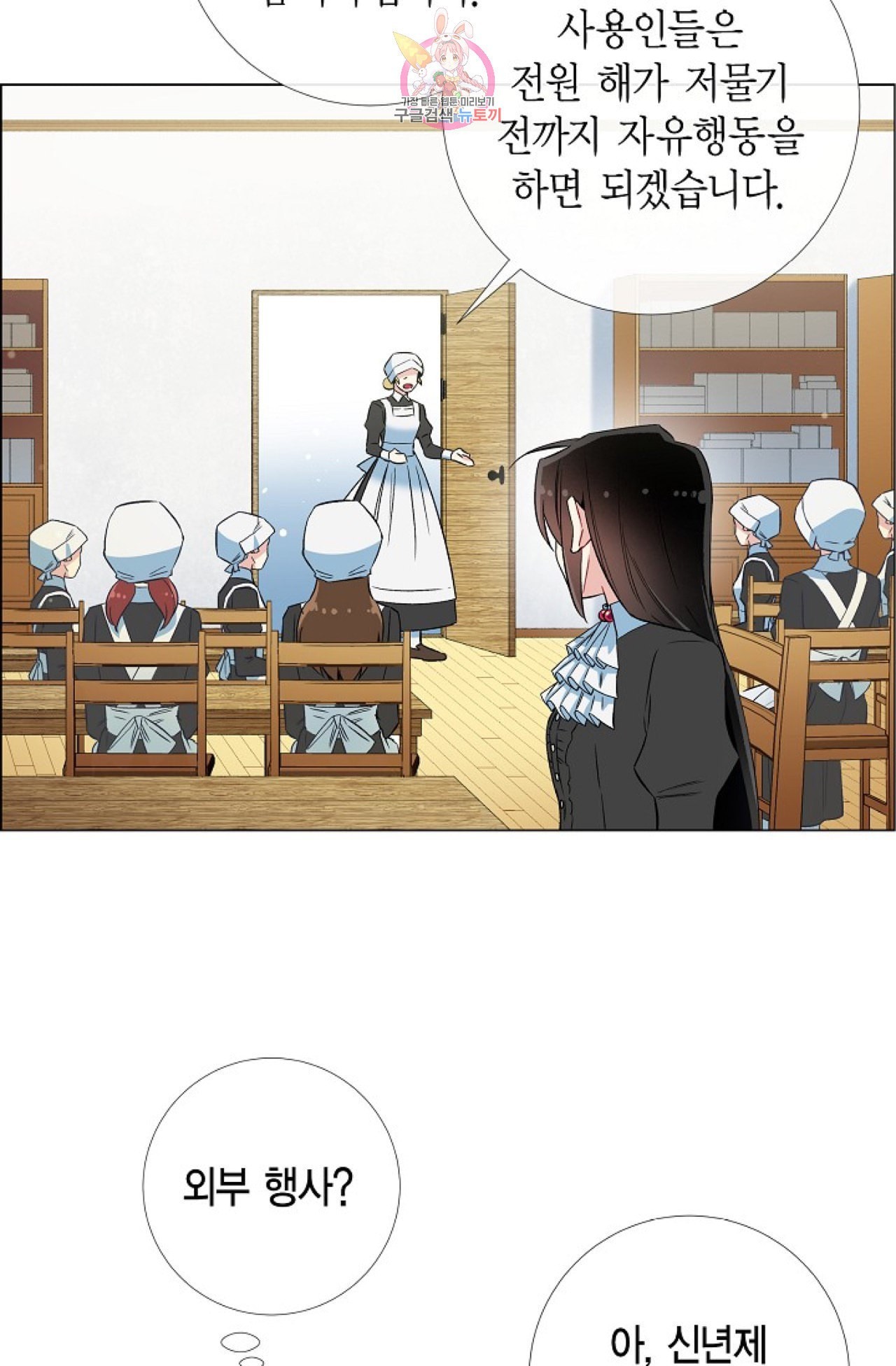16003349666965.jpeg