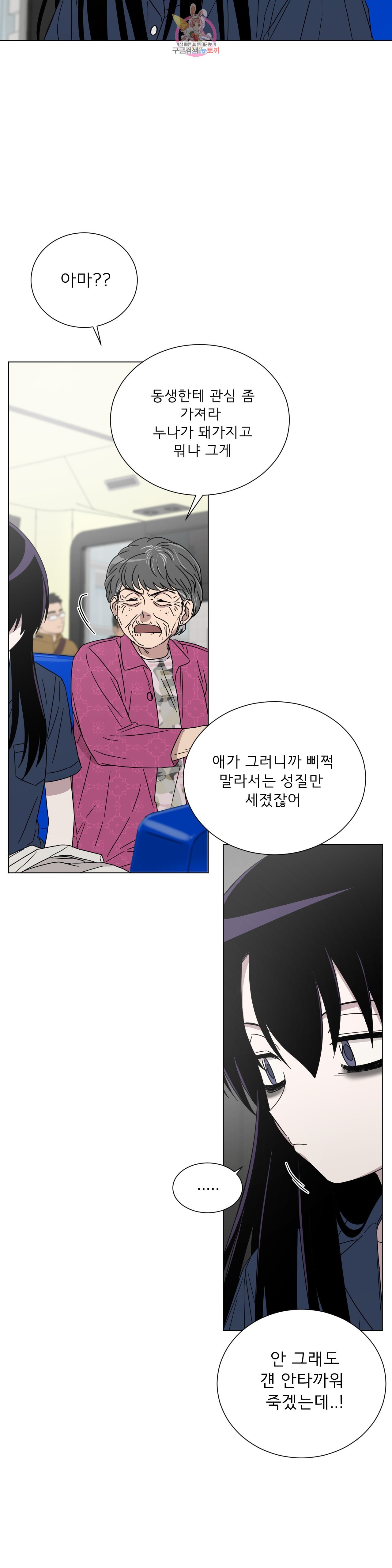 16005061503313.jpeg