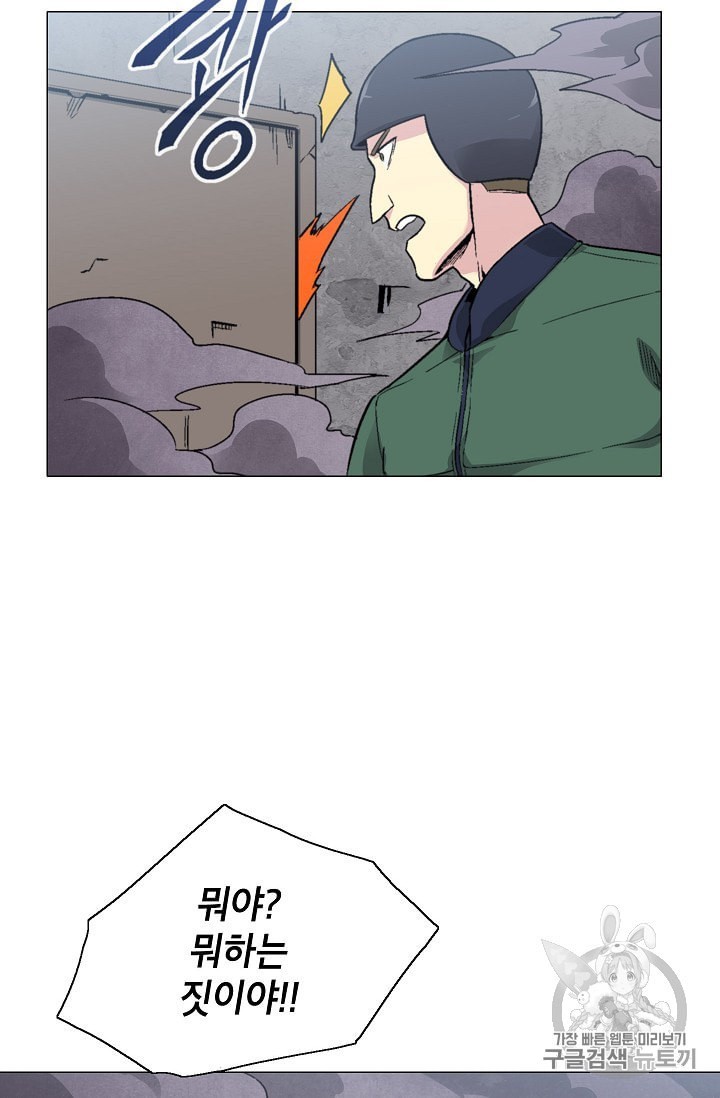 160054766864.jpeg