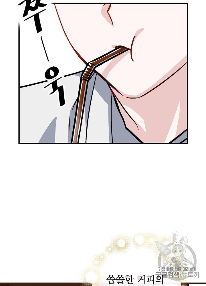 16012086372616.jpeg