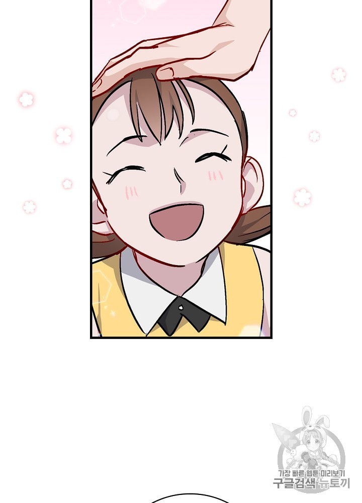 16012086551403.jpeg
