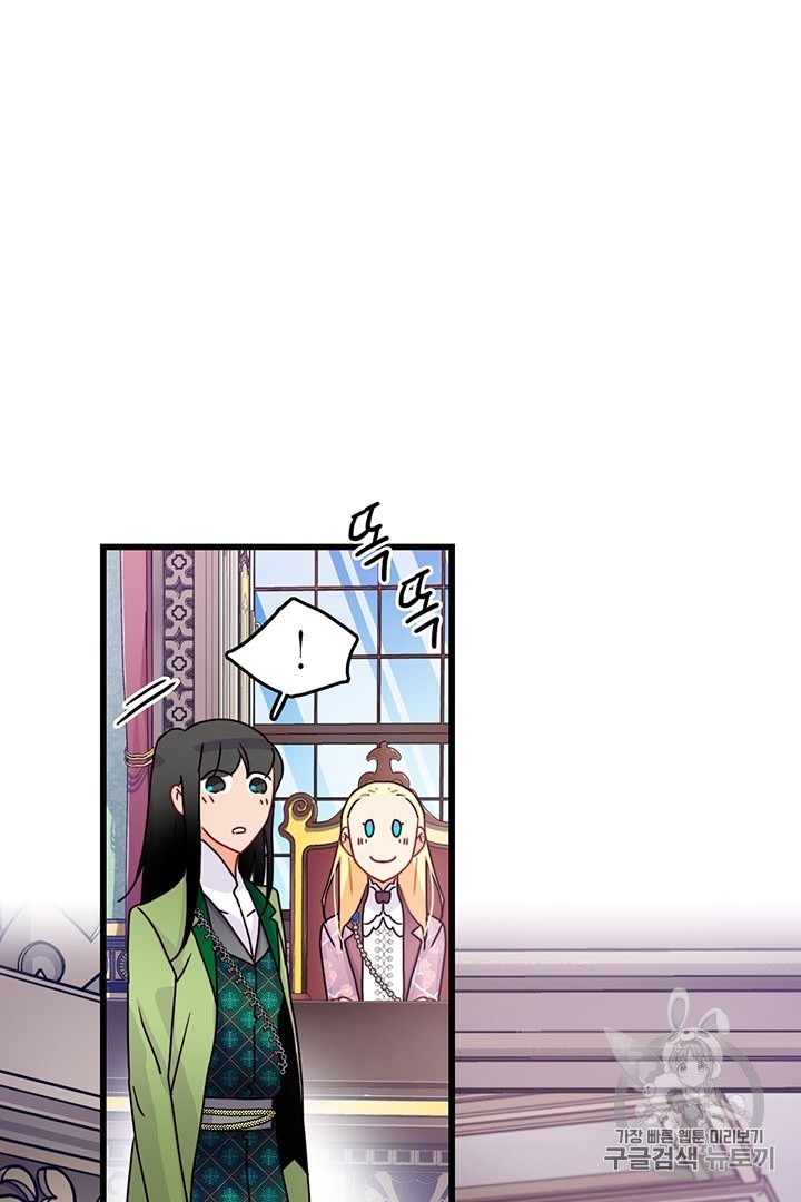 160128567443.jpeg
