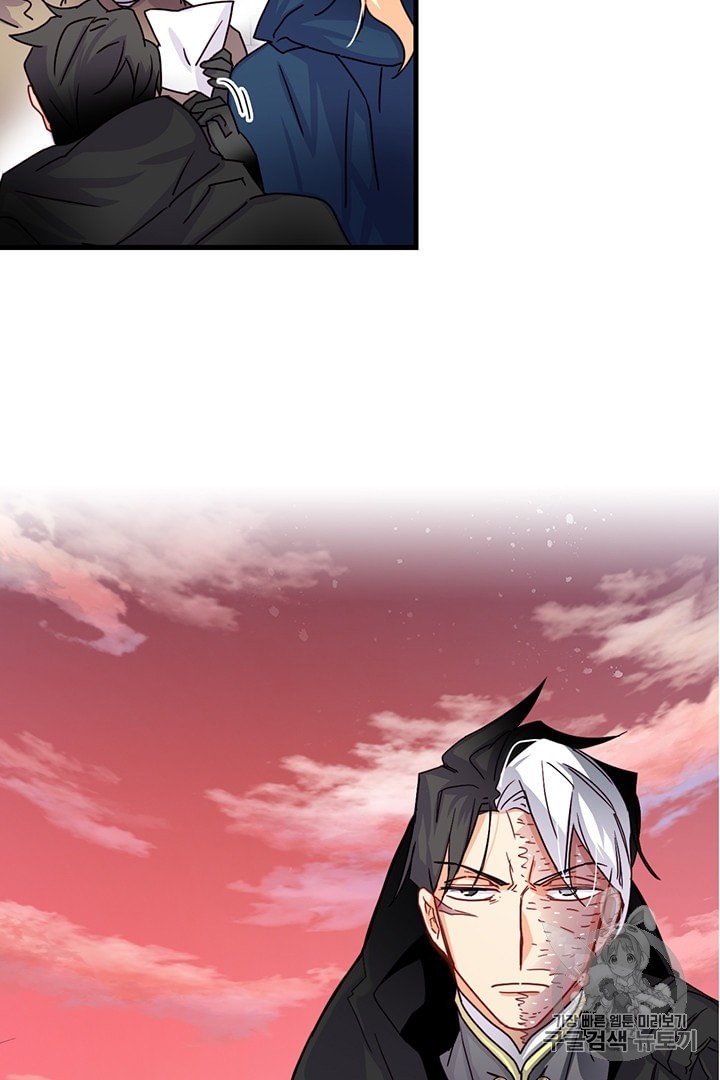1601285677542.jpeg