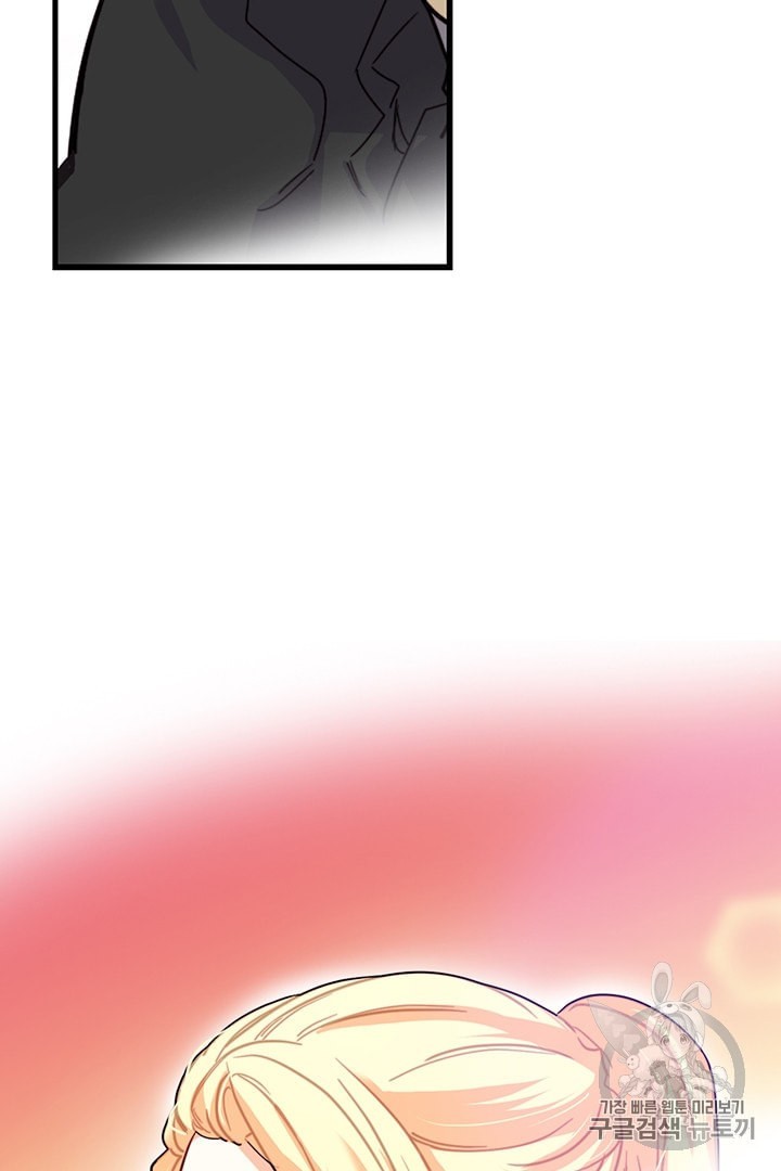 16012856935696.jpeg