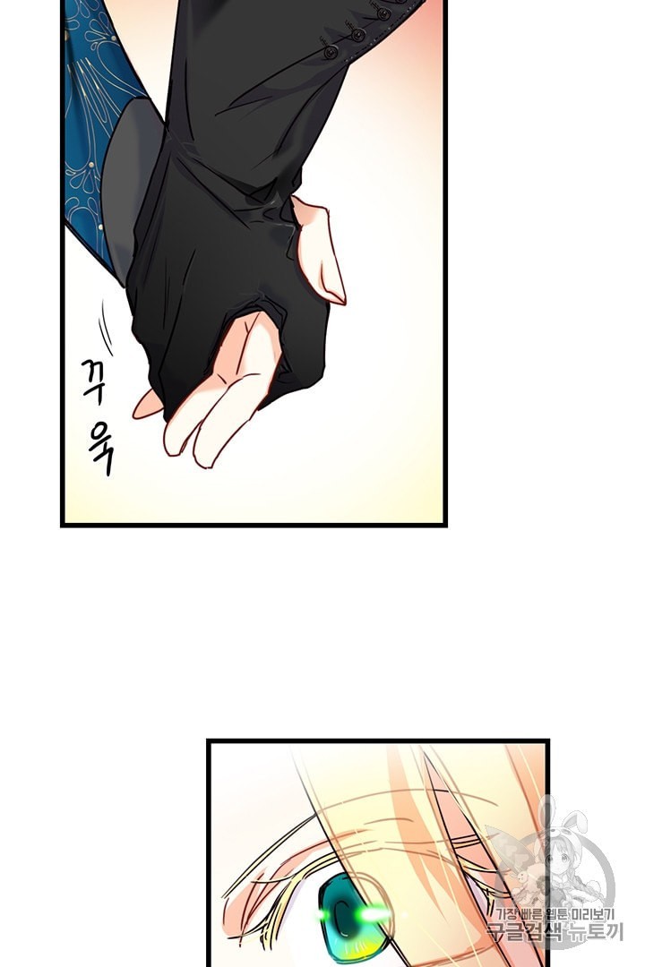 1601285695344.jpeg