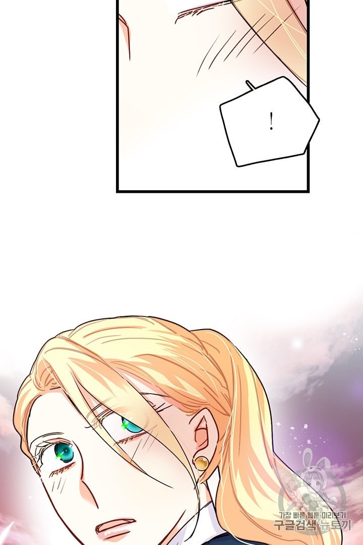 16012856957301.jpeg