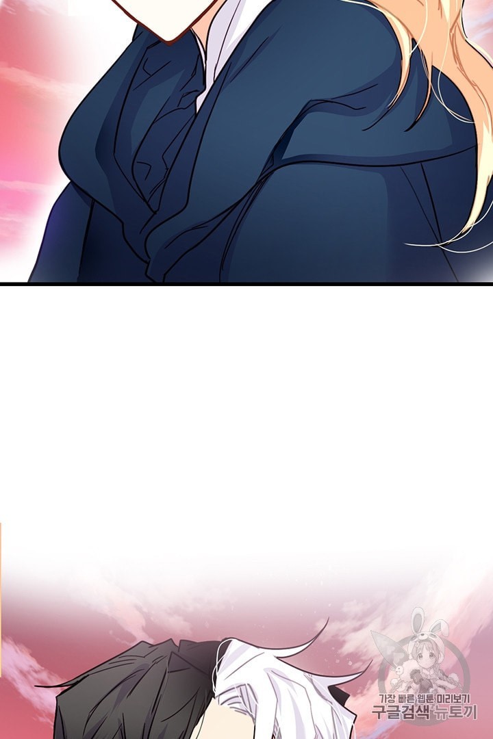 16012856960984.jpeg