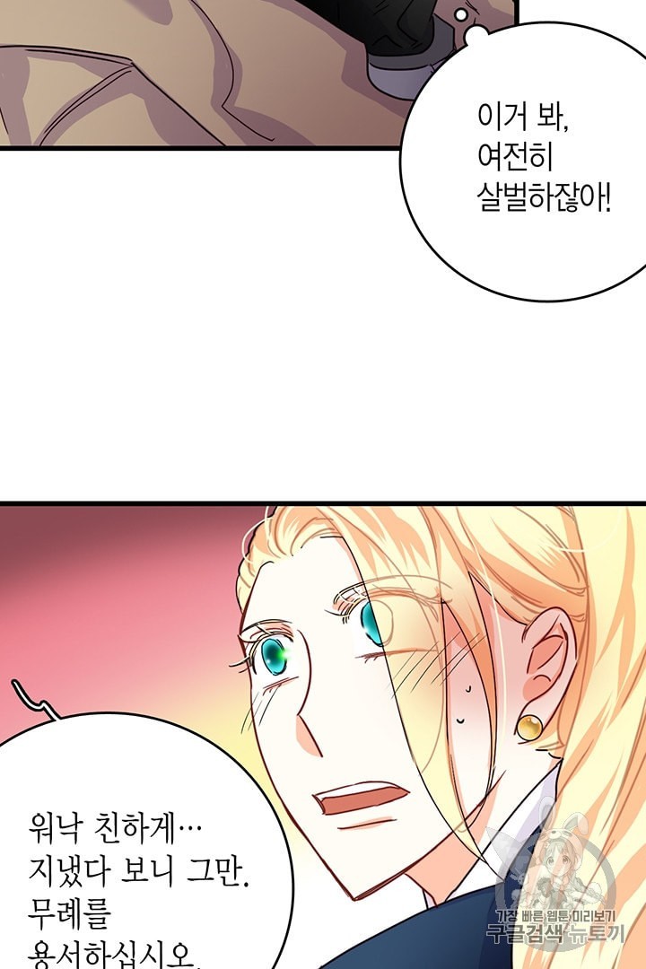 16012857020727.jpeg