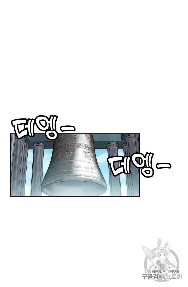 16013298869346.jpeg