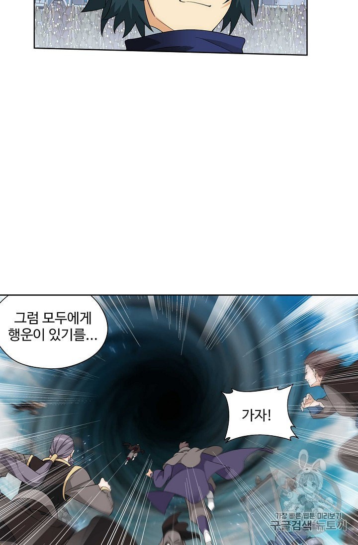 1601329889714.jpeg