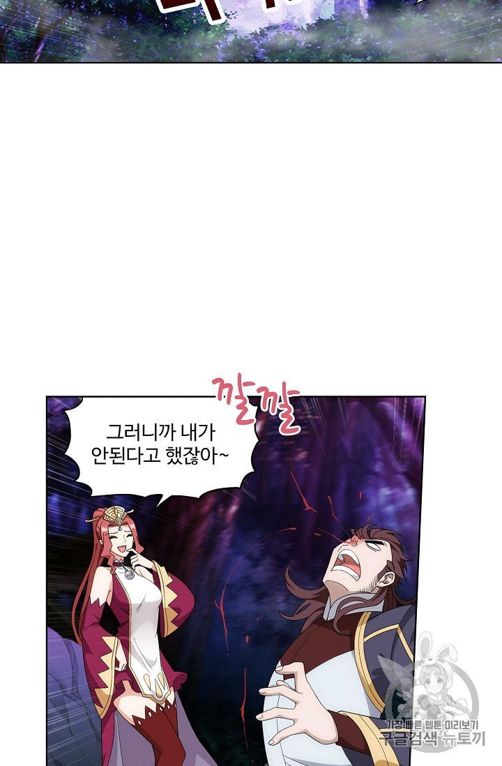 16013298980456.jpeg