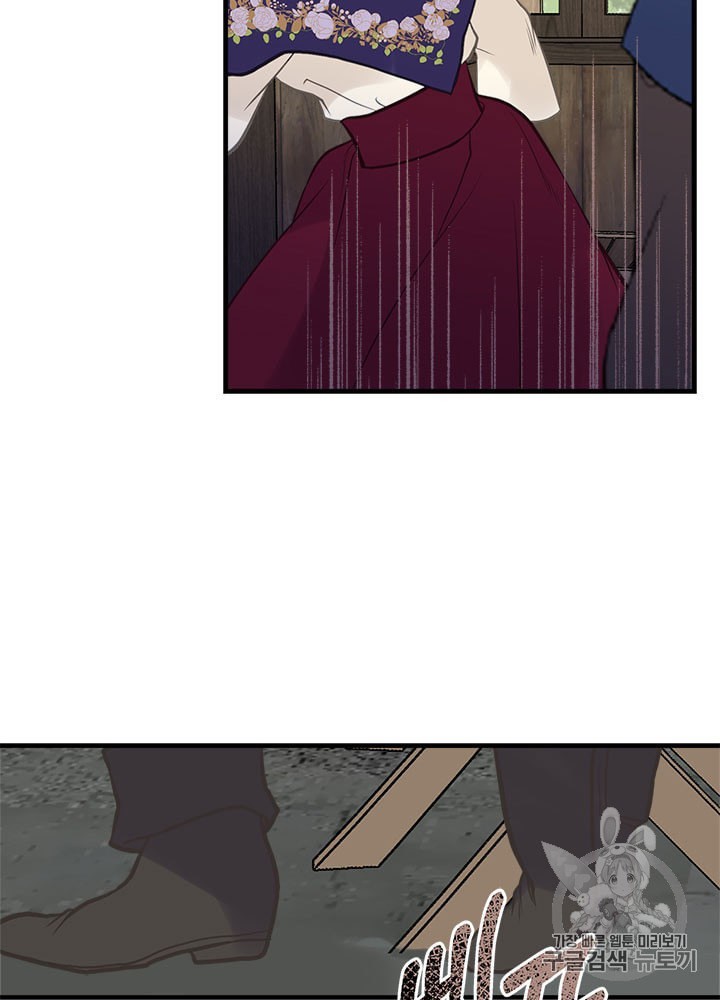 16016043457938.jpeg