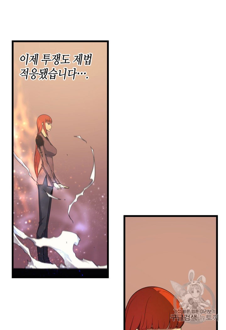 16018340149688.jpeg