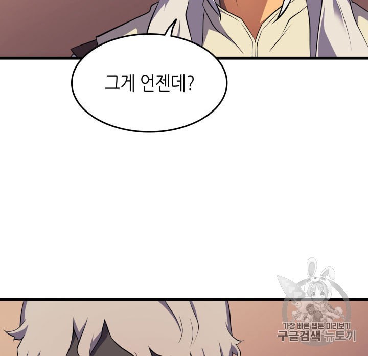 1601834112843.jpeg