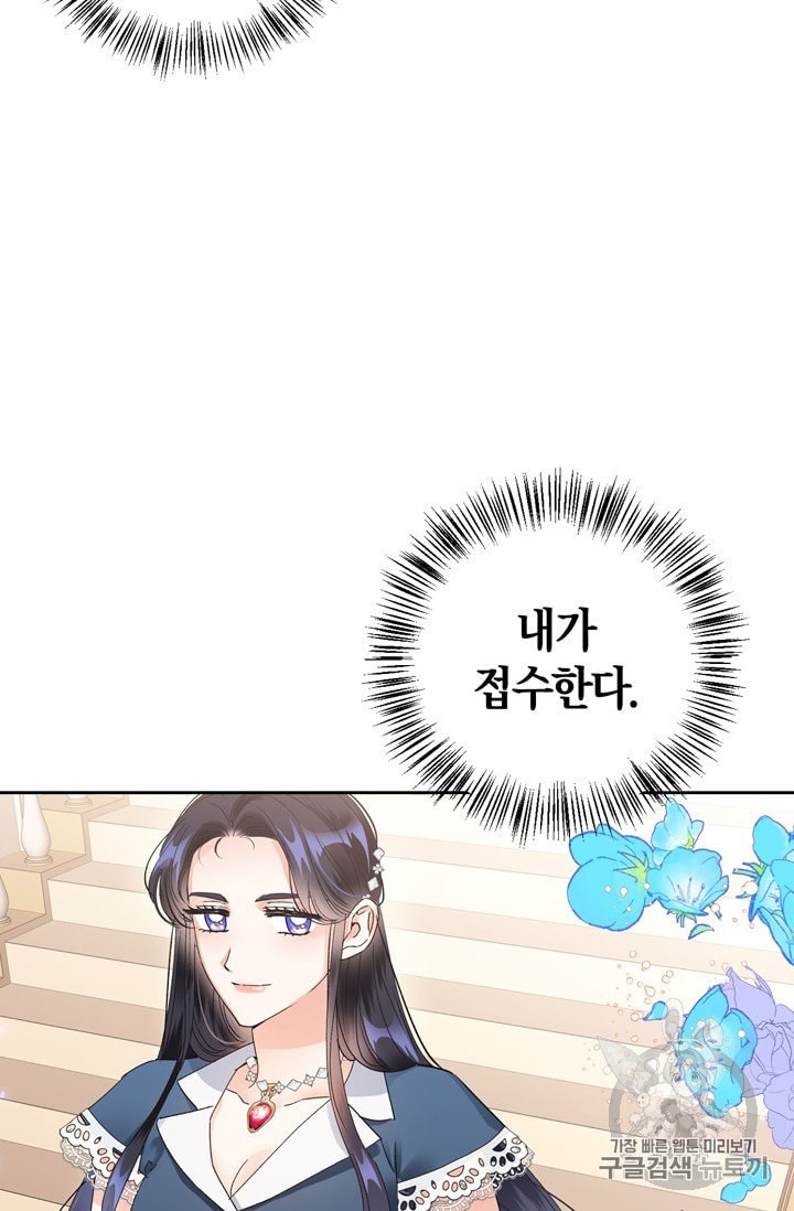 16018349056367.jpeg