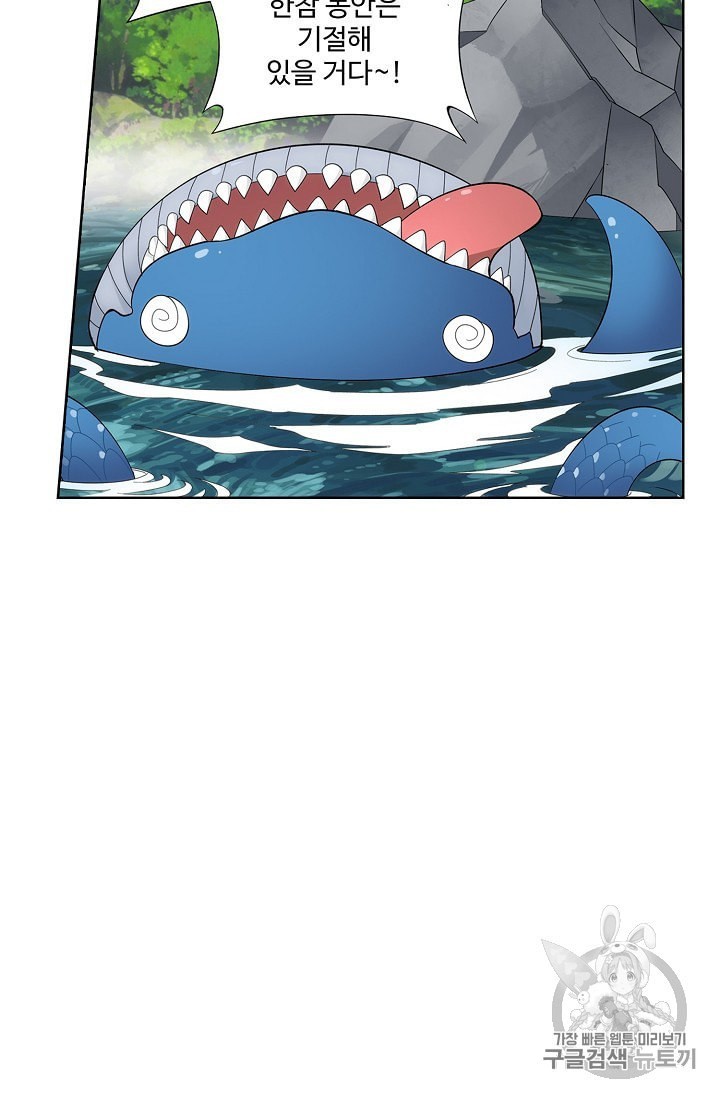 16018641036139.jpeg