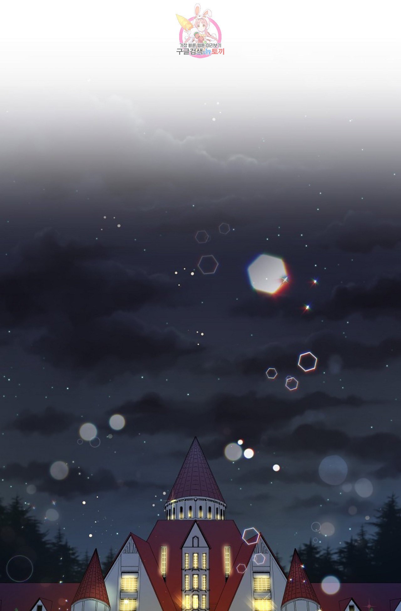 16022015581352.jpeg