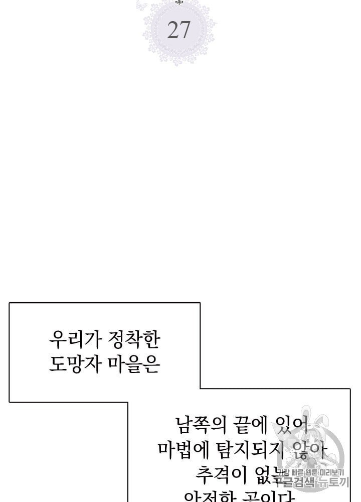 16022034995274.jpeg