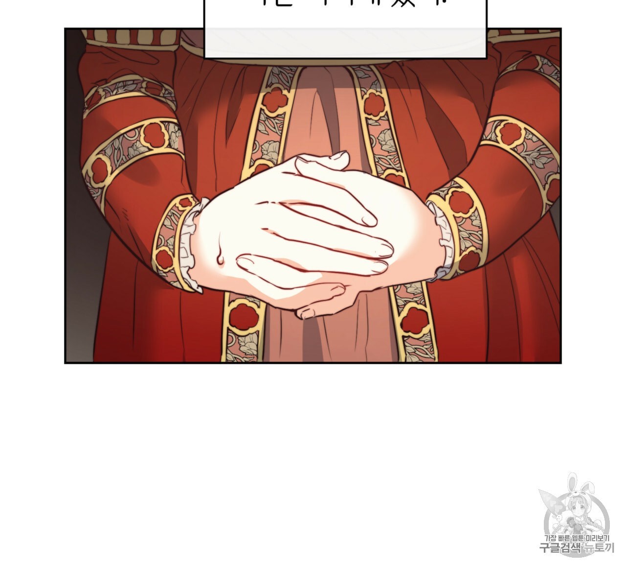 160377352021.jpeg