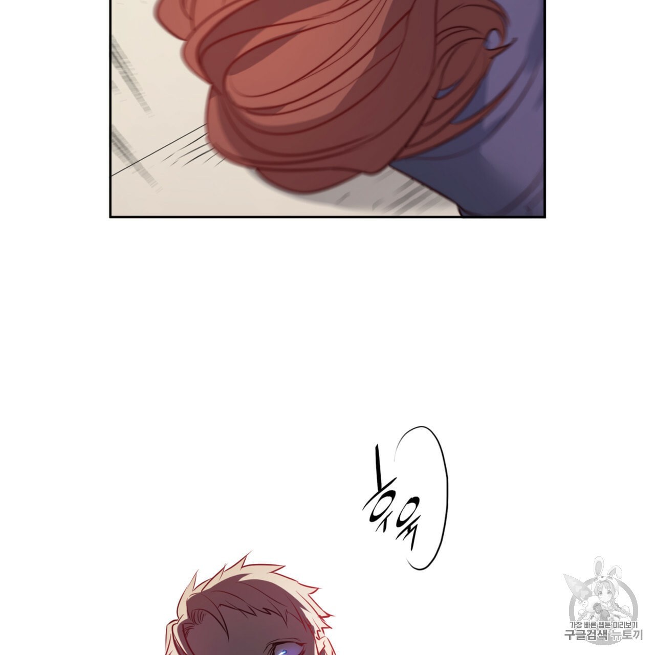 16037735401895.jpeg